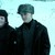 RainProphecy15 :iconrainprophecy15: