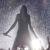 rainrock :iconrainrock:
