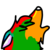 RainsLawlz :iconrainslawlz: