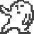 rainslices :iconrainslices: