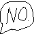 Raintalon78 :iconraintalon78: