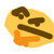 Rainurr :iconrainurr: