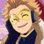 RainuSenpai :iconrainusenpai: