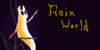 RainWorldFans's avatar