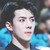 Rainy-Ice :iconrainy-ice: