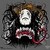 :iconrainyday2d: