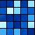 RainyDay34 :iconrainyday34: