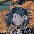 rainymiist :iconrainymiist: