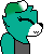 RainyTheRainwing :iconrainytherainwing: