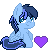 RainyVisualz :iconrainyvisualz: