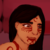 raiodeouro7 :iconraiodeouro7: