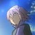 Raion-x :iconraion-x: