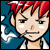 DeviantArt profile picture for @raisin on DeviantArt