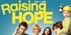 Raising-Hope's avatar