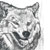 raisingedge :iconraisingedge:
