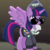 raisingsun-rarit :iconraisingsun-rarit: