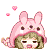 raisinzii :iconraisinzii: