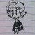 Raitetsu :iconraitetsu: