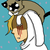 Raito-chan-moe :iconraito-chan-moe: