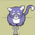 Raito-kuN-7 :iconraito-kun-7: