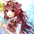RaitoandEran :iconraitoanderan: