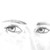 Raivere-chan :iconraivere-chan: