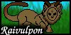 Raivulpon's avatar
