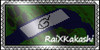 RaiXKakashi's avatar