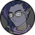 Raiyca :iconraiyca: