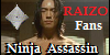Raizo-Fans's avatar