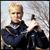 raja815 :iconraja815:
