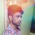 rajaneesh12 :iconrajaneesh12: