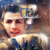 RAJAWII :iconrajawii: