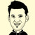 rajeshbuchiya :iconrajeshbuchiya: