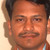 rajNdra :iconrajndra: