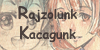 Rajzolunk-Kacagunk's avatar