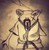 Rakaara92 :iconrakaara92: