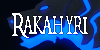 Rakahyri-Center's avatar