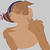 :iconrakausthewolf: