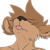 rakausthewolf :iconrakausthewolf: