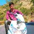 Rakeshtanz :iconrakeshtanz: