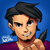 rakintorworld :iconrakintorworld: