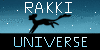 Rakki-Universe's avatar