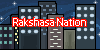 Rakshasa-Nation's avatar
