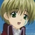 raku-n-shounin :iconraku-n-shounin: