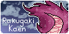 Rakugaki-Kaen's avatar