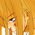 rakuns :iconrakuns: