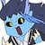 Rakurai-Kamikaze :iconrakurai-kamikaze: