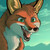 :iconralen-fox: