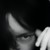 Ralfanans :iconralfanans: